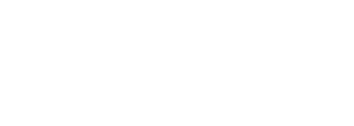 KPB International Corporation
