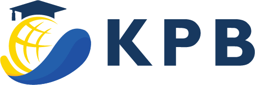 KPB International Corporation